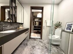 Parksuites (D10), Apartment #580726811